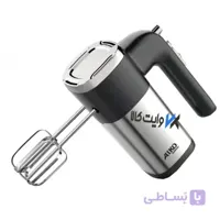 همزن آیکو مدل AK251HM