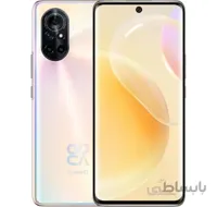 گوشی هواوی nova 8 | حافظه 128 رم 8 گیگابایت ا Huawei nova 8 128/8 GB