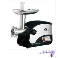 چرخ گوشت بلوم لایف مدل BL-MG205