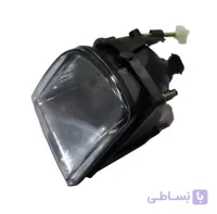 چراغ مه شکن جلو راست X33