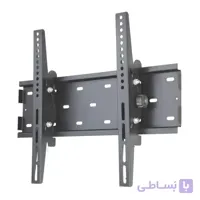 پایه دیواری تلویزیون جوتی مناسب برای 43 تا 65 اینچ