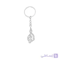 جاسوئیچی اسم سورنا کد 3140