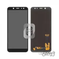 تاچ و ال سی دی سامسونگ گلکسی A605 - GALAXY A6 PLUS