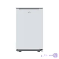 فریزر سینجر مدل F799
