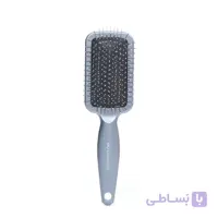 برس مو تیم فیم بیول