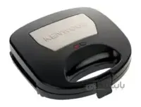 ساندویچ ساز کنوود مدل SM-642