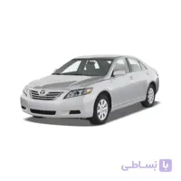 راهنمای تعمیرات تویوتا کمری Camry 2007