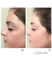 کوکتل رجنریتینگ توسکانی Toskani Regenerating cocktail