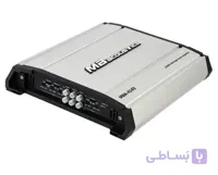 MBacoustics MBA-4145 آمپلی فایر ام بی آکوستیک