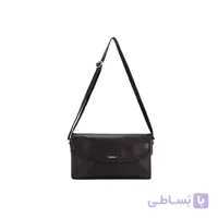 کیف دوشیDavid Jones cm6009