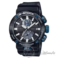 ساعت مچی مردانه کاسیو، زیرمجموعه G-Shock ، کد GWR-B1000-1A1DR