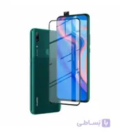 گلس هوآوی Y9 Prime 2019 آنتی بلو