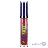 رژ لب جویل شماره 286