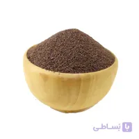 بارهنگ 100 گرمی عطارلند