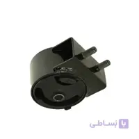 دسته موتور شماره دو پراید