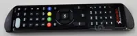 کنترل استارست STARSAT SR-2000HD HYPER