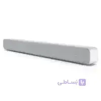 Xiaomi Soundbar MDZ-27-DA