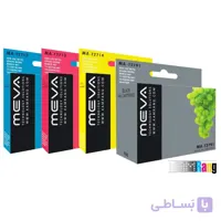 کارتریج میوا اپسون MA T2791 - T2714 - T2713 - T2712