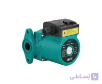 پمپ سیرکولاتور یک اینچ لئو مدل LRP25-80/180