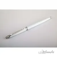 خودکار اسکادا مدل Ep90012