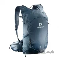 کوله پشتی سالومون 20 لیتری Salomon TrailBlazer 20 Litr