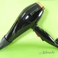 سشوار موتور سنگین ریملگتون RE-2011 Remlngton