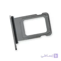 خشاب سیم کارت iPhone 12 Pro