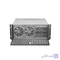 کیس 520 گرین مختص سرور