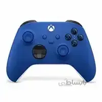 دسته بازی ایکس باکس مایکروسافت مدل Xbox Series X|S