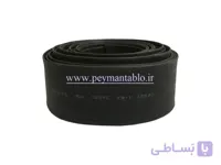 روکش حرارتی (شیرینگ) سایز (قطر) 25 (5متر) WOER