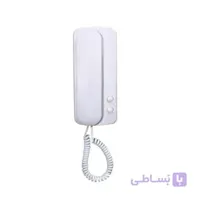 گوشی صوتی مخصوص پنل صوتی سیماران