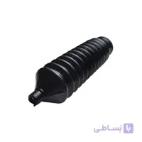 گردگیر جعبه فرمان هیدرولیک پراید – تیبا و ریو 360 درجه