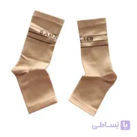 قوزک بند کشی سماطب کد6036