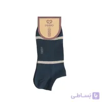 جوراب مچی 9400/05/15