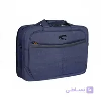 کیف دستی CAMEL ACTIVE کد 302 S