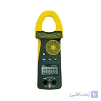 کلمپ آمپرمتر CM - 9940