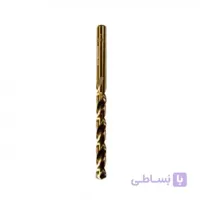 مته آهن 7 کبالت