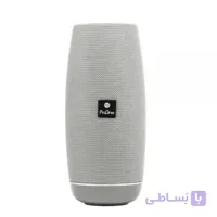 اسپیکر بلوتوثی قابل حمل پرووان مدل PSB4108 ا ProOne PSB4108 Bluetooth Speaker