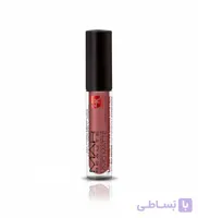 رژ لب مایع مات مپ بوته Vivid Matte ا برند :