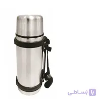 فلاسک 1 لیتری دلمونتی مدل DL1470