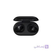 هدفون بی سیم سامسونگ مدل Galaxy Buds رنگ مشکی