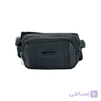 کیف کمری دیپلمات Diplomat 8115