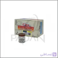 خمیر پانسمان موقت سینا - Temporary Filling - CINA