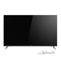 تلویزیون ال ای دی هیمالیا مدل HI-43BJ755 سایز 43 اینچ ا Himalia HI-43BJ755 LED TV 43 Inch