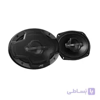 اسپیکر خودرو جی وی سی مدل CS-HX6949 ا JVC CS-HX6949 Car Speaker