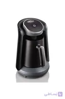 قهوه ساز برقی آرزوم مدل OK004 ا Arzum OK004 Coffee Maker