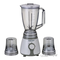 مخلوط کن آسیاب بلک اند دکر مدلBX275-B5
