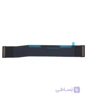 فلت مادر برد شیائومی Mi 9