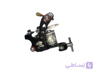 دستگاه تاتو گان دلار