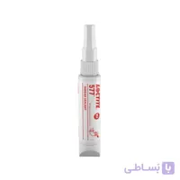 چسب لاکتایت ۵۷۷ loctite مرغوب
